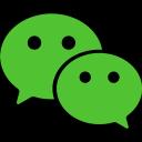 Tencent WeChat