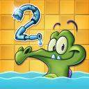 Where's My Water? 2 v1.9.43