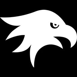 Windhawk 1.6.1