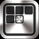WinLaunch 0.7.3.0