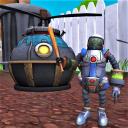 World of Bugs 1.9.9