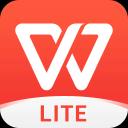 WPS Office Lite 18.10.2