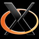 XQuartz 2.8.5