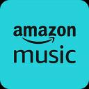 Amazon Music