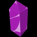 Amethyst Desktop 0.20.0