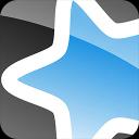 Anki Desktop 25.02.6