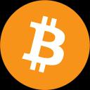Bitcoin Core 29.0