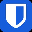 Bitwarden Desktop 2025.5.0