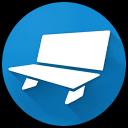 Blockbench 4.12.3