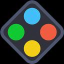 BrickLink Studio 2.24.9
