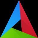 Kitware Cmake 4.0.2