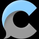 Chatterino 2.5.3