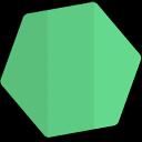 Chime Editor 2.2.5