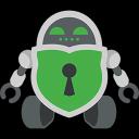 Cryptomator 1.16.2