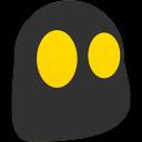 CyberGhost VPN