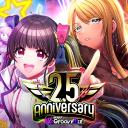D4DJ Groovy Mix 8.2.0