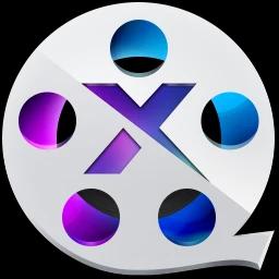 Digiarty Winxvideo AI 3.1.0.0