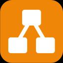 Draw.io Desktop 27.0.9
