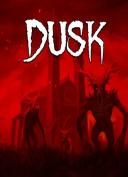 DUSK