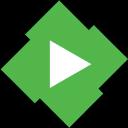 Emby Server 4.8.11.0
