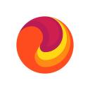 ENIX Icon Pack 4.9.1