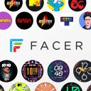Facer Watch Faces 7.0.25