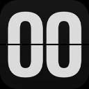 Fliqlo Flip Clock 1.9.3
