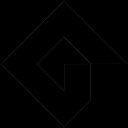 GameMaker Studio 2024.8.1.171