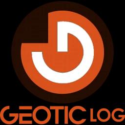 GeoticLog 8.2.18