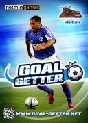 GoalGetter PC Game Free Download