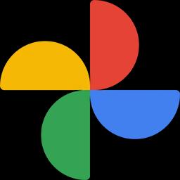 Google Photos App