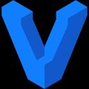 Vagrant 2.4.6