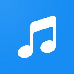 Hi-Fi Music Player 2.0