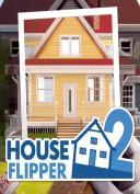 House Flipper 2 Digital Deluxe Edition