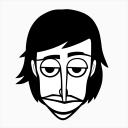 Incredibox 0.8.1