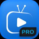 IPTV Smart Player Pro 1.2