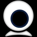 Iriun Webcam 2.8.8