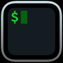 iTerm2 v3.5.14