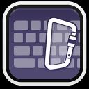 Karabiner-Elements 15.3.0