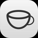 KeepingYouAwake 1.6.6