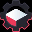 Kenny Asset Forge 2.5.0