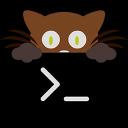 Kovid Goyal Kitty 0.42.1