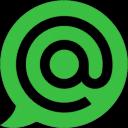 Mail.ru Agent