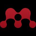 Mendeley Reference Manager 2.134.0