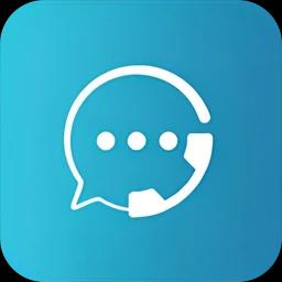 MobiKin Recovery for WhatsApp 2.2.7