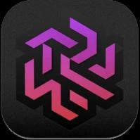 Mossaik XDR Pro 2.3.29