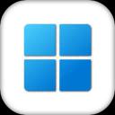 Windows App 11.1.1