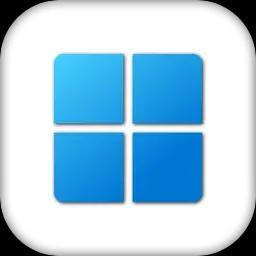 Windows App 11.1.1