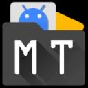 MT Manager 2.18.3