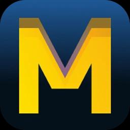 Mullvad Browser 14.5.4